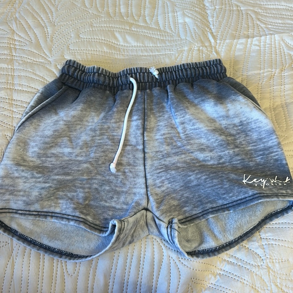 Key West FL shorts